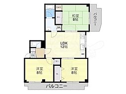 堺市堺区南清水町３丁