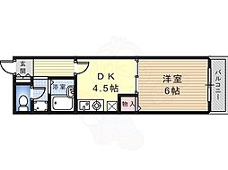堺市堺区向陵東町２丁