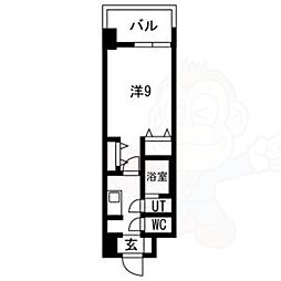 堺市堺区甲斐町東１丁
