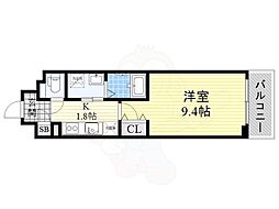 堺市堺区西湊町６丁