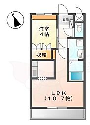 堺市堺区向陵中町５丁