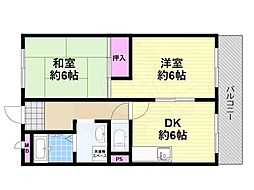 堺市堺区中三国ヶ丘町５丁
