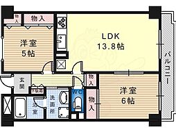 堺市北区黒土町