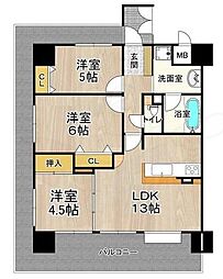 堺市堺区中安井町３丁