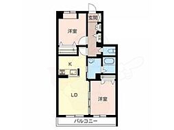 堺市堺区榎元町６丁