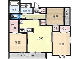 堺市堺区南三国ヶ丘町６丁