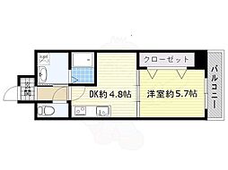 堺市堺区宿院町西３丁