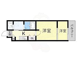 シーエムアンウエスト