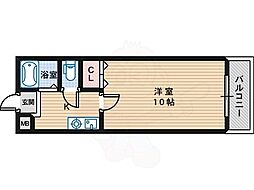 堺市堺区浅香山町２丁