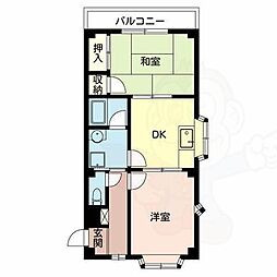 堺市北区百舌鳥梅北町５丁