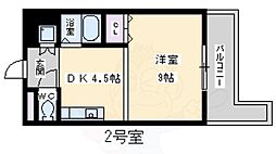 堺市中区深井沢町