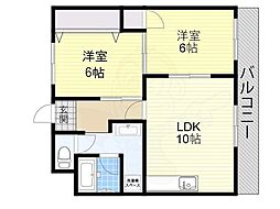 堺市堺区昭和通１丁