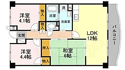 堺市北区百舌鳥梅町３丁
