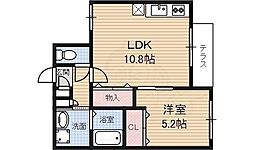 堺市堺区南田出井町４丁