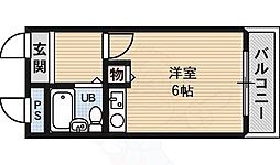 サンロード白鷺