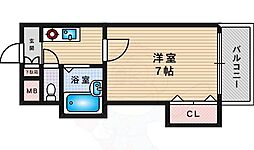 イーグルマンション