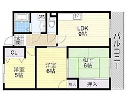 堺市堺区神明町西１丁
