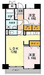 プライムハイツ南花田