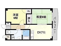 ステム中百舌鳥
