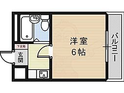 堺市北区百舌鳥梅町３丁
