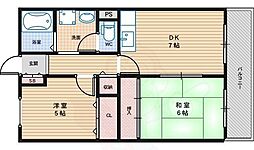 アコルドオクノ