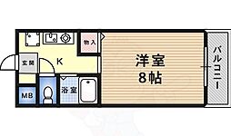 コーリンハイツ