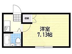 堺市北区北長尾町１丁