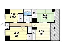 堺市北区黒土町