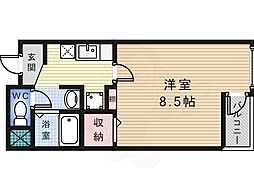 堺市堺区南三国ヶ丘町４丁