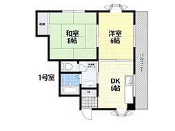 ユンケンハイム