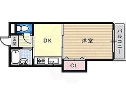 堺市北区百舌鳥梅町１丁