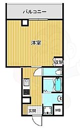 堺市東区白鷺町１丁