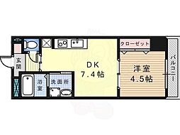 堺市中区深井沢町