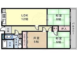 堺市中区深井清水町