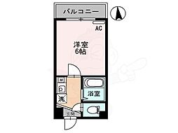 堺市北区中長尾町３丁