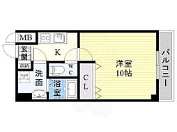 堺市北区中百舌鳥町１丁