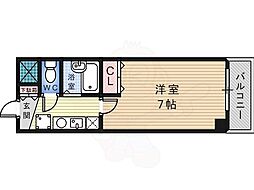 アントワープなかもず