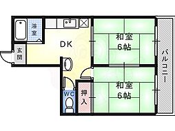 堺市北区中百舌鳥町３丁