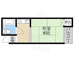 堺市東区白鷺町１丁