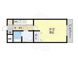堺市堺区出島浜通