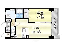 堺市堺区北三国ヶ丘町６丁