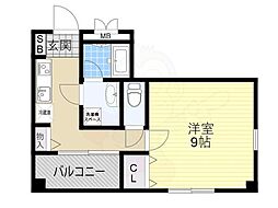 堺市堺区大浜北町３丁