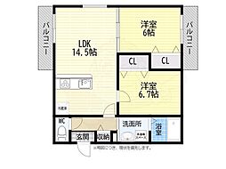 ヴェルドミールもず野