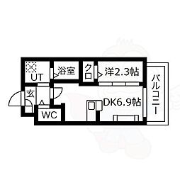 堺市堺区向陵東町２丁