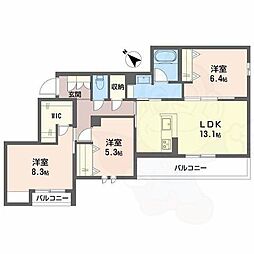 堺市堺区向陵東町２丁