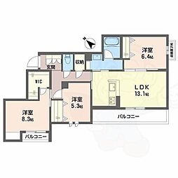 堺市堺区向陵東町２丁