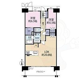 堺市北区新金岡町４丁