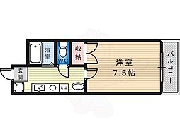 MTマンション