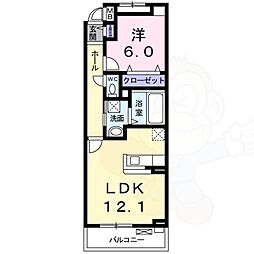 堺市北区新堀町１丁