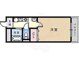 リトゥール澤